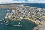 24 Harbor Road - Photo 7