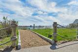 24 Harbor Road - Photo 8