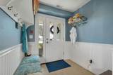 24 Harbor Road - Photo 9