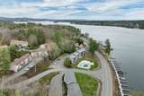 883 Weirs Boulevard - Photo 10