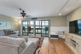 883 Weirs Boulevard - Photo 11
