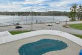 883 Weirs Boulevard - Photo 12