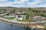883 Weirs Boulevard - Photo 13