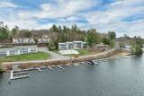 883 Weirs Boulevard - Photo 14