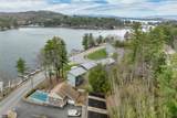 883 Weirs Boulevard - Photo 15