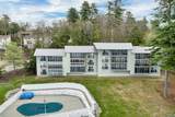 883 Weirs Boulevard - Photo 16