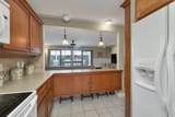 883 Weirs Boulevard - Photo 17