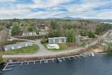 883 Weirs Boulevard - Photo 18