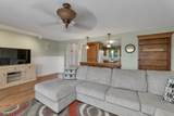 883 Weirs Boulevard - Photo 19