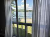 883 Weirs Boulevard - Photo 2