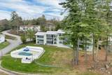 883 Weirs Boulevard - Photo 21