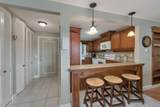 883 Weirs Boulevard - Photo 22