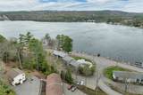 883 Weirs Boulevard - Photo 23