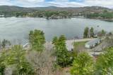 883 Weirs Boulevard - Photo 24