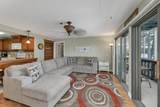 883 Weirs Boulevard - Photo 25