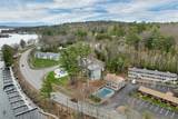 883 Weirs Boulevard - Photo 26