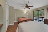 883 Weirs Boulevard - Photo 27