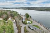 883 Weirs Boulevard - Photo 28