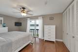 883 Weirs Boulevard - Photo 29