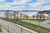 883 Weirs Boulevard - Photo 30