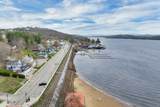 883 Weirs Boulevard - Photo 31