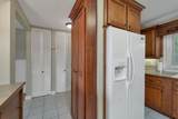 883 Weirs Boulevard - Photo 32
