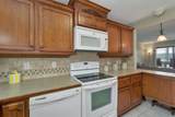 883 Weirs Boulevard - Photo 33