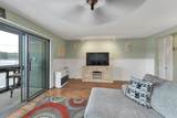 883 Weirs Boulevard - Photo 34