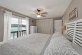 883 Weirs Boulevard - Photo 35