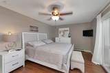 883 Weirs Boulevard - Photo 36