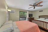 883 Weirs Boulevard - Photo 37