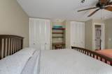 883 Weirs Boulevard - Photo 38