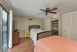 883 Weirs Boulevard - Photo 39