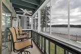 883 Weirs Boulevard - Photo 4