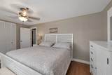 883 Weirs Boulevard - Photo 40