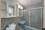 883 Weirs Boulevard - Photo 41