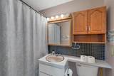 883 Weirs Boulevard - Photo 42