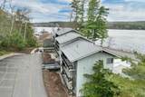 883 Weirs Boulevard - Photo 43