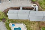 883 Weirs Boulevard - Photo 44