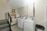883 Weirs Boulevard - Photo 48