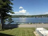 883 Weirs Boulevard - Photo 5