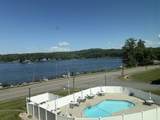 883 Weirs Boulevard - Photo 6