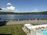 883 Weirs Boulevard - Photo 8