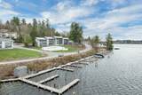 883 Weirs Boulevard - Photo 9