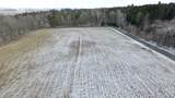 0 Sarum Hill Lane - Photo 12