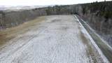 0 Sarum Hill Lane - Photo 5