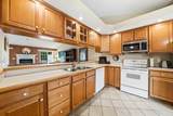 21 Linden Drive - Photo 10