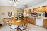 21 Linden Drive - Photo 11