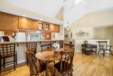 21 Linden Drive - Photo 12