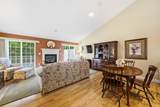 21 Linden Drive - Photo 13